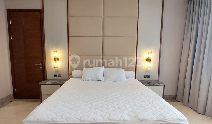 For Rent District 8 Apartment Unit 1 Br At Senopati Scbd For Rent District 8 Apartment Unit 1 Br At Senopati Scbd