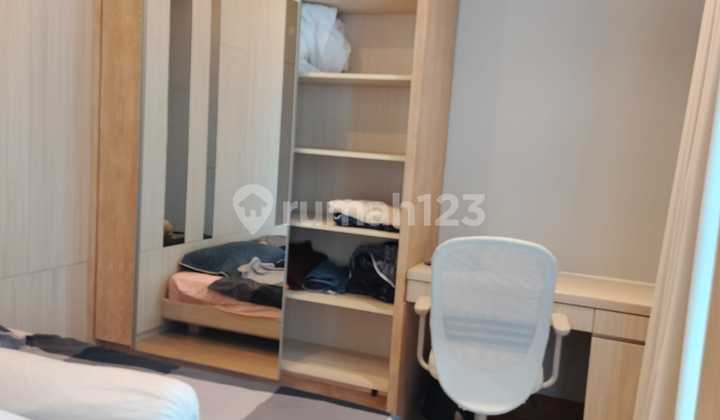 For Rent Luxury Ready-to-Occupy Residences 8 Affordable Price For Rent Luxury Ready-to-Occupy Residences 8 Affordable Price