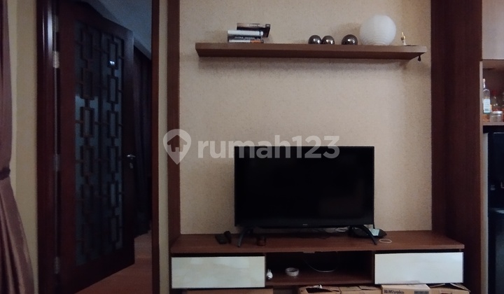 Cheap Apartment Rental at Residence 8, 1 Bedroom, 76 m² Area 2