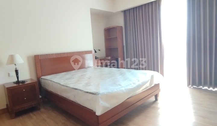 Cozy Apartment In A Strategic Location Affordable Price! 1