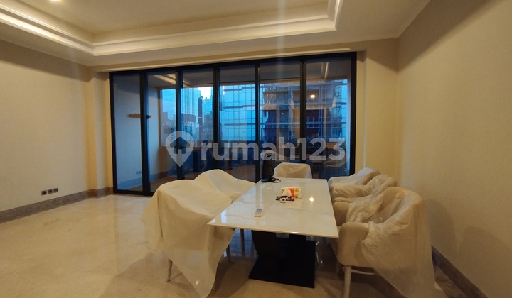 District 8 Apartemen Disewakan Lokasi Strategis Full Furnished District 8 Apartemen Disewakan Lokasi Strategis Full Furnished