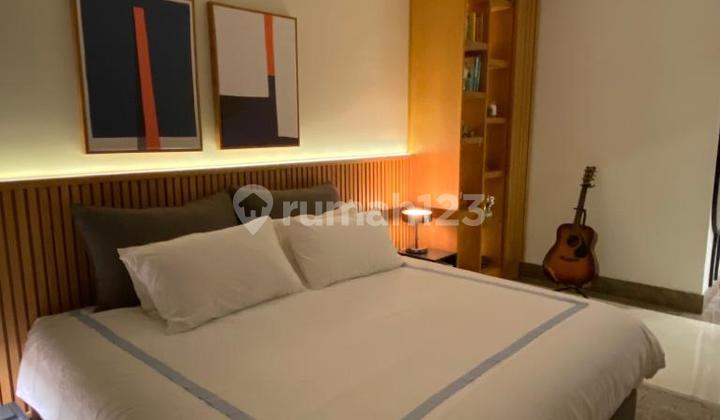 For Rent Unit 1 Bedroom District 8 Apartment in SCBD Direct Owner For Rent Unit 1 Bedroom District 8 Apartment in SCBD Direct Owner