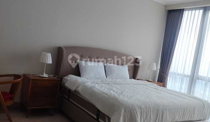 Disewa Apartemen District 8 Luas 105 M² 2 Br Langsung Pemilik Disewa Apartemen District 8 Luas 105 M² 2 Br Langsung Pemilik