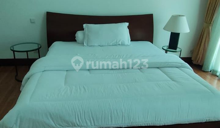 Apartment For Rent Pakubuwono Residence 4 Bedrooms Plus Penthouse Furnished Apartment For Rent Pakubuwono Residence 4 Bedrooms Plus Penthouse Furnished