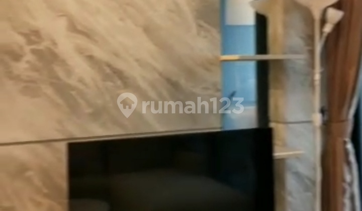 Quickly Rented Luxury Apartment District 8 1 Bedroom Fully Furnished