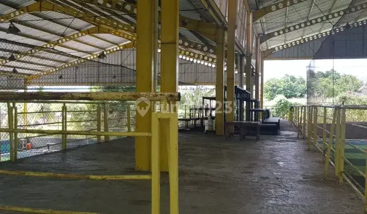 5 Km dari Garut kota cocok untuk perumahan dan lainnya  4