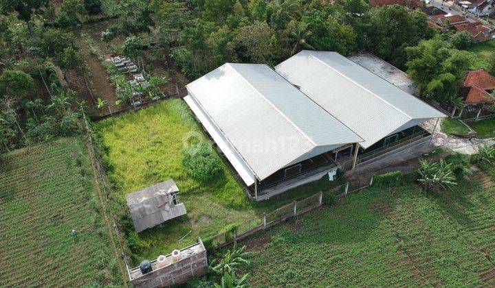 5 Km dari Garut kota cocok untuk perumahan dan lainnya  9