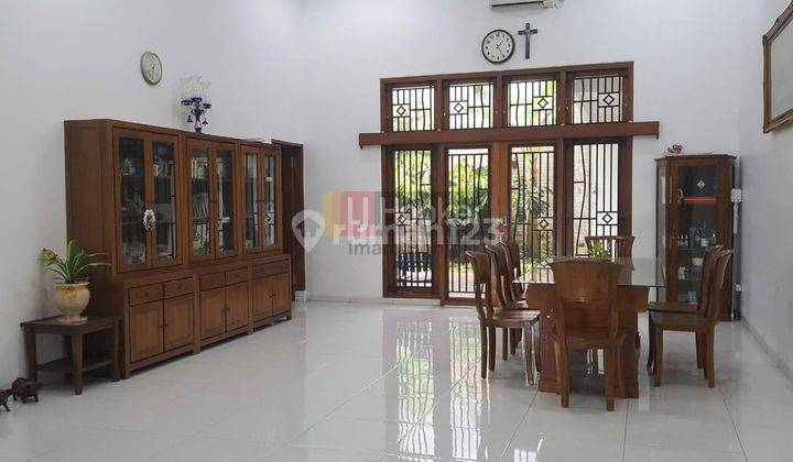 Dijual rumah Nyaman dekat Bandara  dan sekolah Krista Mitra 1