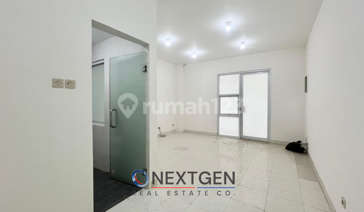 Diamond Warehouse Kelapa Dua Near Gading Serpong Diamond Warehouse Kelapa Dua Near Gading Serpong