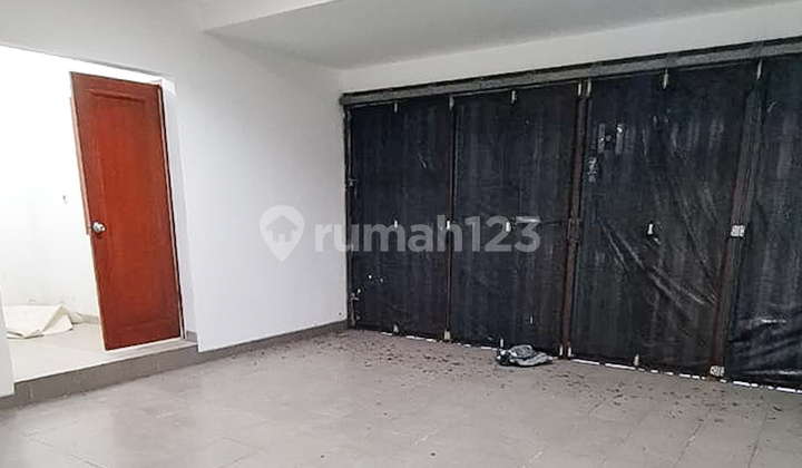 Ready to Occupy, Aurora House Alam Sutera 2