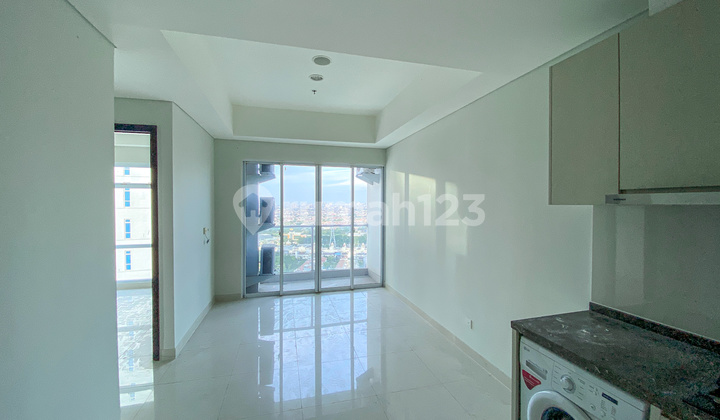 Brand New Apt Puri Mansion Puri Indah 2