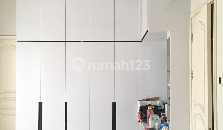 De Mansion Alam Sutera 2