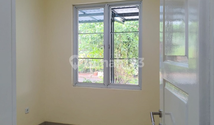 Rumah, 2 Lantai Michelia Gading Serpong 2