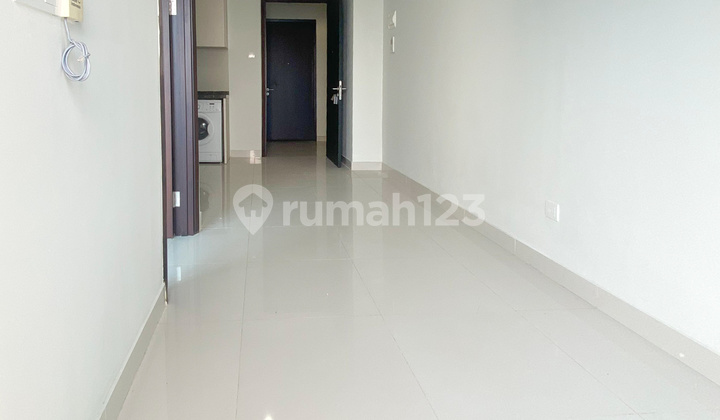 Apartemen, Full Furnished Puri Mansion 2