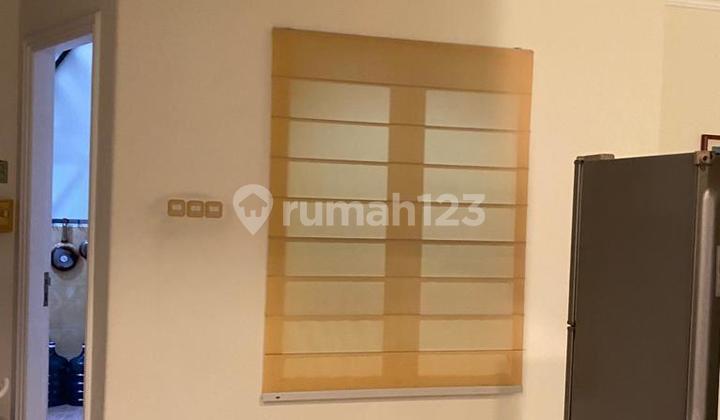 Nice House Lippo Karawaci, Tangerang 2