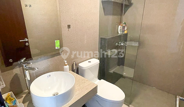 Nice Eonna Type 9 corner house 2