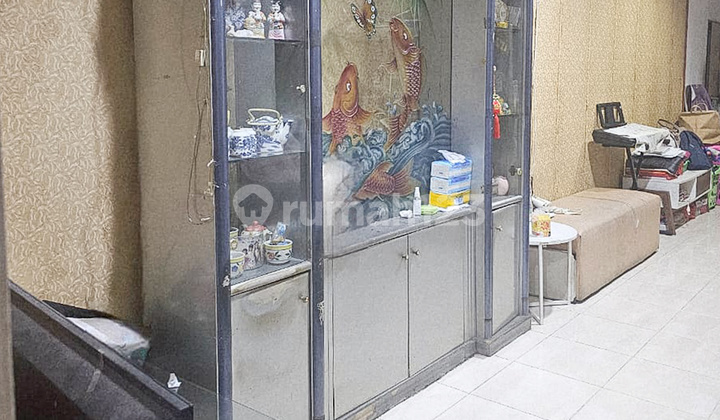 Rumah Bagus Pasadena City Resort Cengkareng JakBar 2