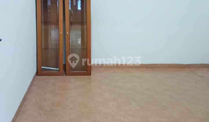 Rumah Mewah Sektor 1A Gading Serpong 2