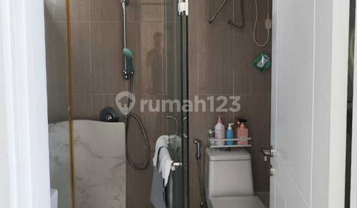 Beautiful House Whitsand Greenwich BSD 2