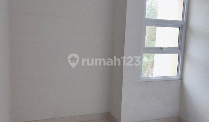 House, 2 Floors, Ready to Occupy Virginia Gading Serpong 2