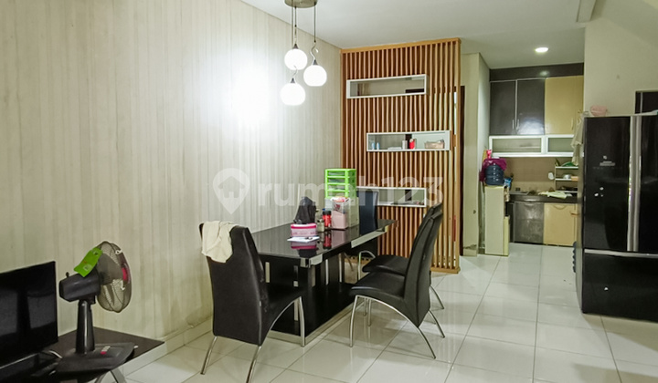 Nice House Whelford Greenwich BSD City Nice House Whelford Greenwich BSD City