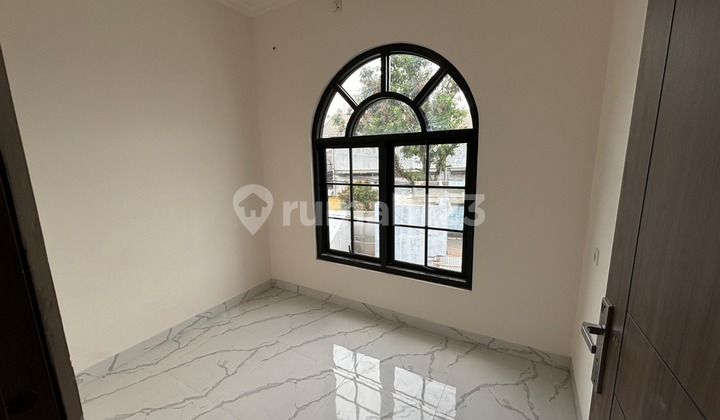 RUMAH KELUARGA 2 LANTAI, AKES MUDAH KE SEKOLAH FAVORIT RUMAH KELUARGA 2 LANTAI, AKES MUDAH KE SEKOLAH FAVORIT