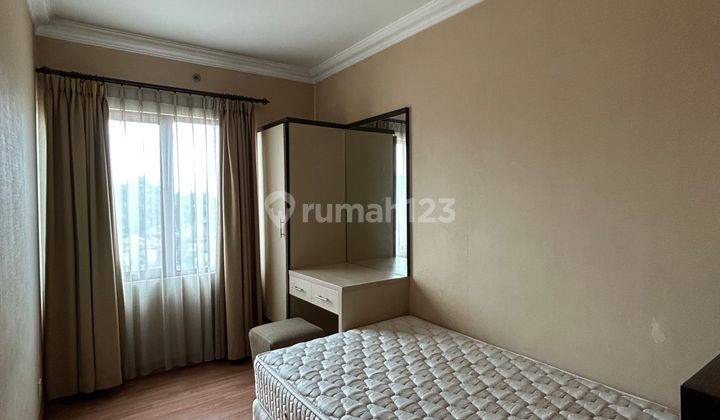Apartemen 2 Kamar Bandung Utara Dekat Lembang 9