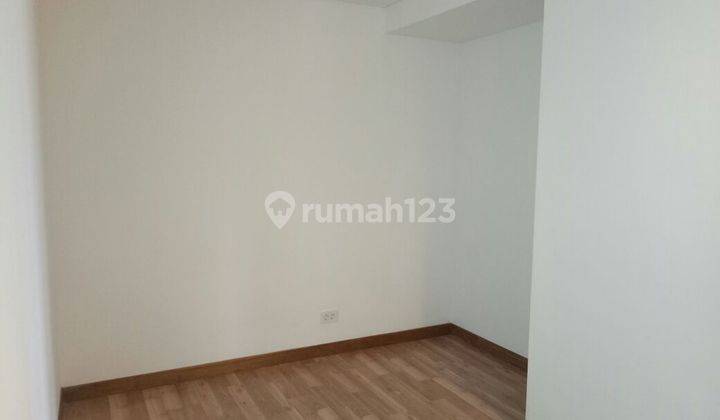 Apartemen 3 Kamar di Setiabudi Kuningan Jakarta Selatan 2