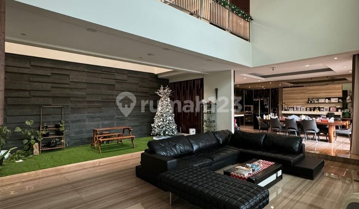 Dijual Rumah Rome PIK 450 Meter Harga 29 M Unit Bagus Siap Huni Dijual Rumah Rome PIK 450 Meter Harga 29 M Unit Bagus Siap Huni