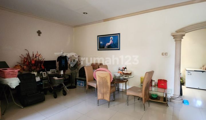 Dijual Rumah Layar Permai PIK 8 × 15 meter Harga 4.4 M Nego Dijual Rumah Layar Permai PIK 8 × 15 meter Harga 4.4 M Nego