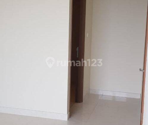 Dijual Murah Apartemen Taman Anggrek Residence 2 BR Luas 99 m² 2