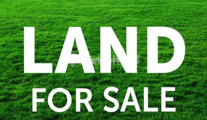 For Sale Cheapest Golf Island View Lake Plot Price 23 Million