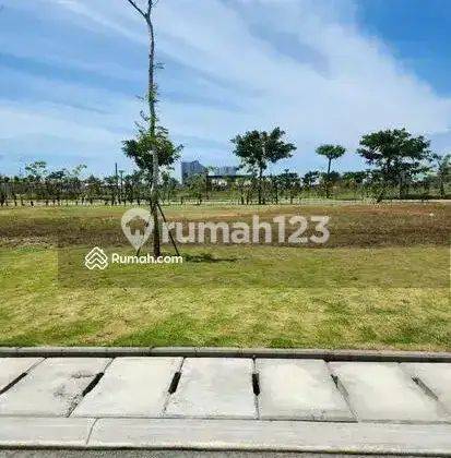 Dijual Kavling Katamaran Indah 13 X 27 M² Harga 30 Juta/M² 2