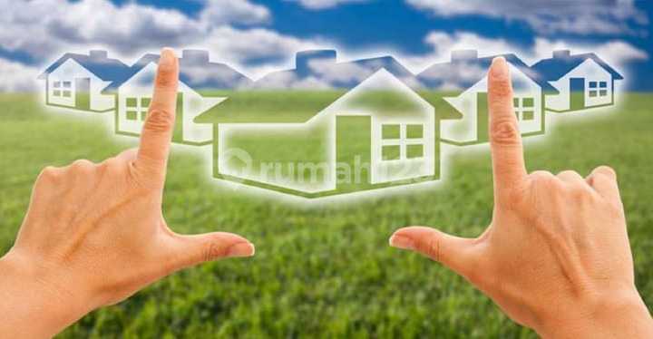 For Sale PIK 1 East Golf Garden Plot Size 41 X 39.9 Per M 50 Million Negotiable For Sale PIK 1 East Golf Garden Plot Size 41 X 39.9 Per M 50 Million Negotiable