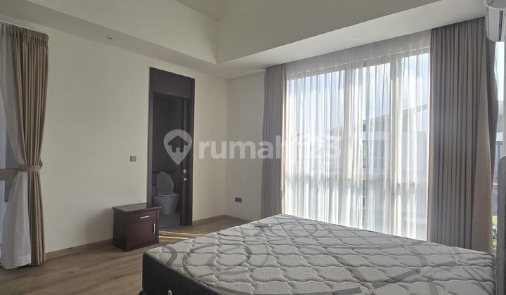 Mozart House Golf Island Pik 10X30 Golf View 22 M Negotiable 2