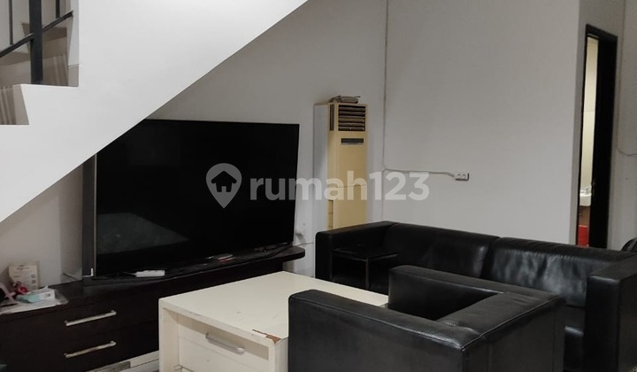 Rumah PIK 2 Cluster Danau ukuran 8 x 15 meter Lokasi Premium Rumah PIK 2 Cluster Danau ukuran 8 x 15 meter Lokasi Premium