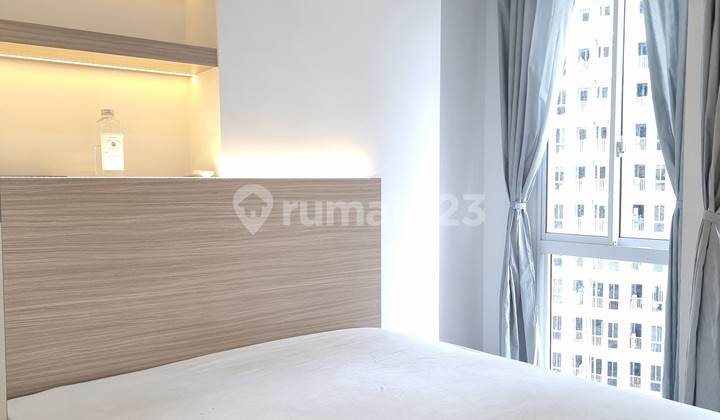 For Rent Tokyo Riverside Furnished Apartment Price 20 Million/Year