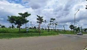 Dijual Kavling Golf Island Luas 325 m² Harga 22 Juta/m² Netttt 2