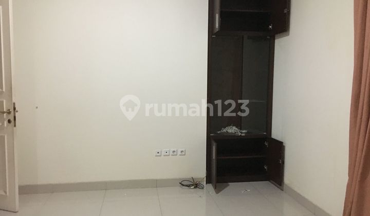 Dijual Rumah Layar Permai Split Level Ukuran 10 X 15 Meter 2