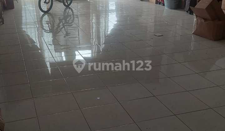 Di.jual@Ruko@Citypark@Cengkareng Di.jual@Ruko@Citypark@Cengkareng