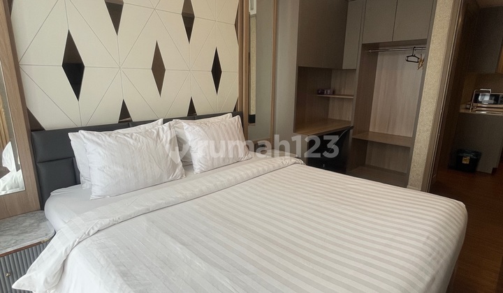 Rent @apartment@gold@coast@pik Apartment Honolulu Furnished Rent @apartment@gold@coast@pik Apartment Honolulu Furnished