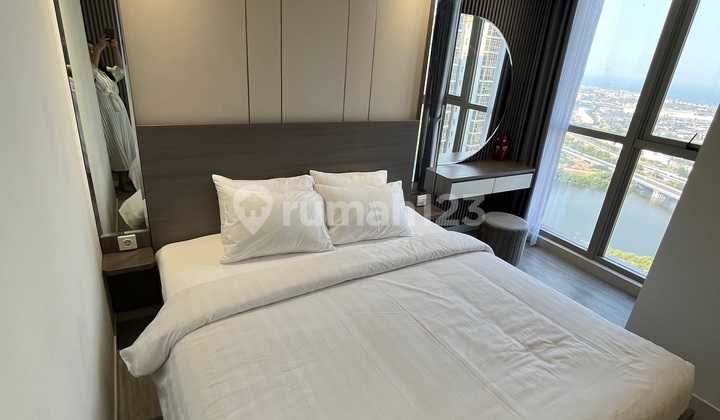 For Rent: Gold Coast PIK Apartment 1 Bedroom Honolulu Furnished For Rent: Gold Coast PIK Apartment 1 Bedroom Honolulu Furnished