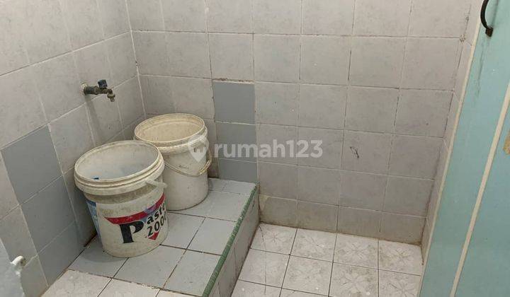 Rumah Murah Taman Buana Indah Sungai Panas Batam 6