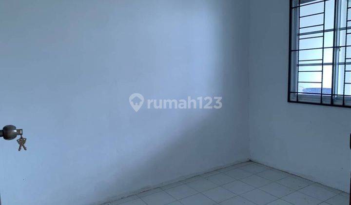 Rumah Murah Taman Buana Indah Sungai Panas Batam 7
