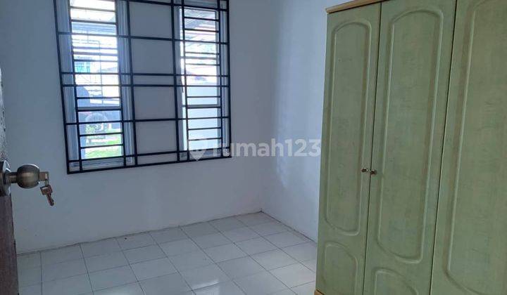 Rumah Murah Taman Buana Indah Sungai Panas Batam 8