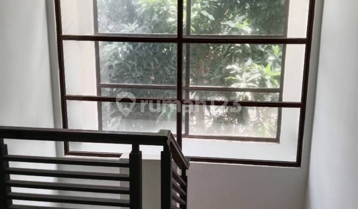 Rumah Hook Murah Cipta Residence Nagoya Batam 7