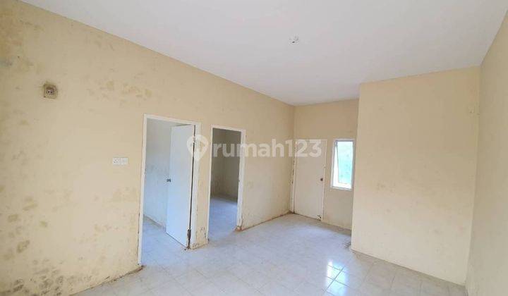 Rumah Murah Banget Tunas Regency Tanjung Uncang Batu Aji Batam 2