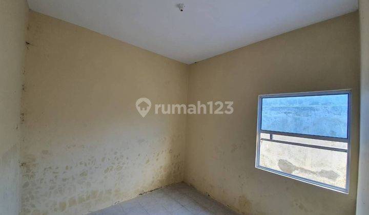 Rumah Murah Banget Tunas Regency Tanjung Uncang Batu Aji Batam 4
