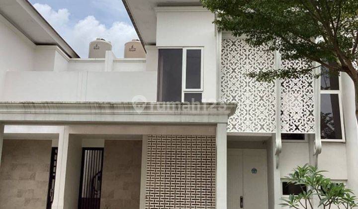 Rumah Murah Royal Bay Dkt Palazzo Dan Beverly Batam Centre 1