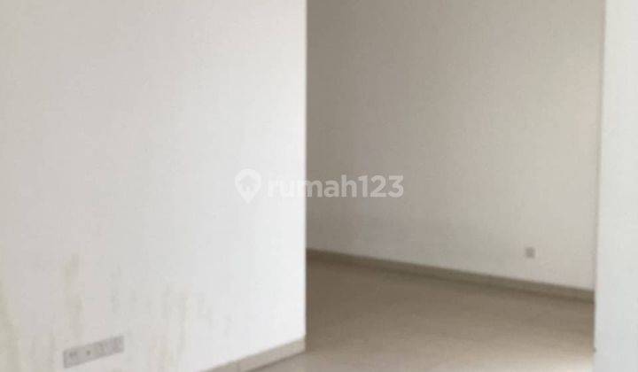 Rumah Murah Royal Bay Dkt Palazzo Dan Beverly Batam Centre 2